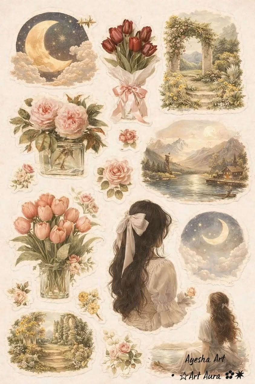 بنات عندي مجموعه ستيكرات  مختلفه ومنوعه اليرديهم ياخذهم بسعر مناسب 🥀✨


**إذا كنت صاحب هذا الإعلان وتريد حذفه لأي سبب، رجاءا أرسل رسالة إلى الدعم الفني**