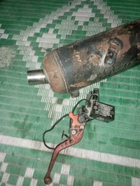 اف ام ماكس • بريك ماكس اصلي • دوانيه