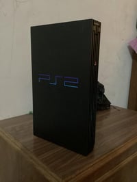 بلي 2 • فحم • بغداد