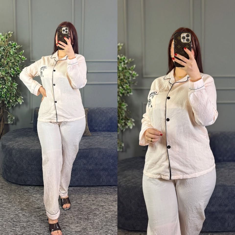تخفيضااات
تراك نسائي دكم طبعات متعدده  😍

الخامه كريشه قطني الاصلي 💯

القياسات L - XL - XXL

سعر الدرزن  89 الف


**إذا كنت صاحب هذا الإعلان وتريد حذفه لأي سبب، رجاءا أرسل رسالة إلى الدعم الفني**