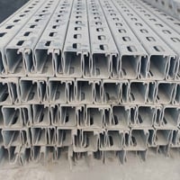 هيكل شمسي • هيكل ميكانو • توصيل كركوك وبغداد