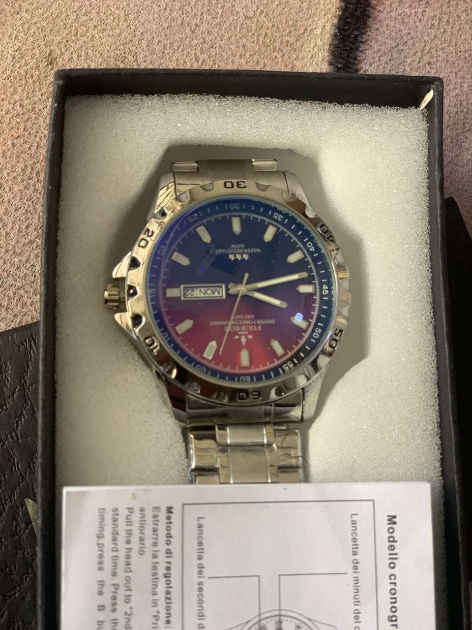 عات براند ماركات البيع شراي راسلني وات ساب ‭0774 144 9744‬
