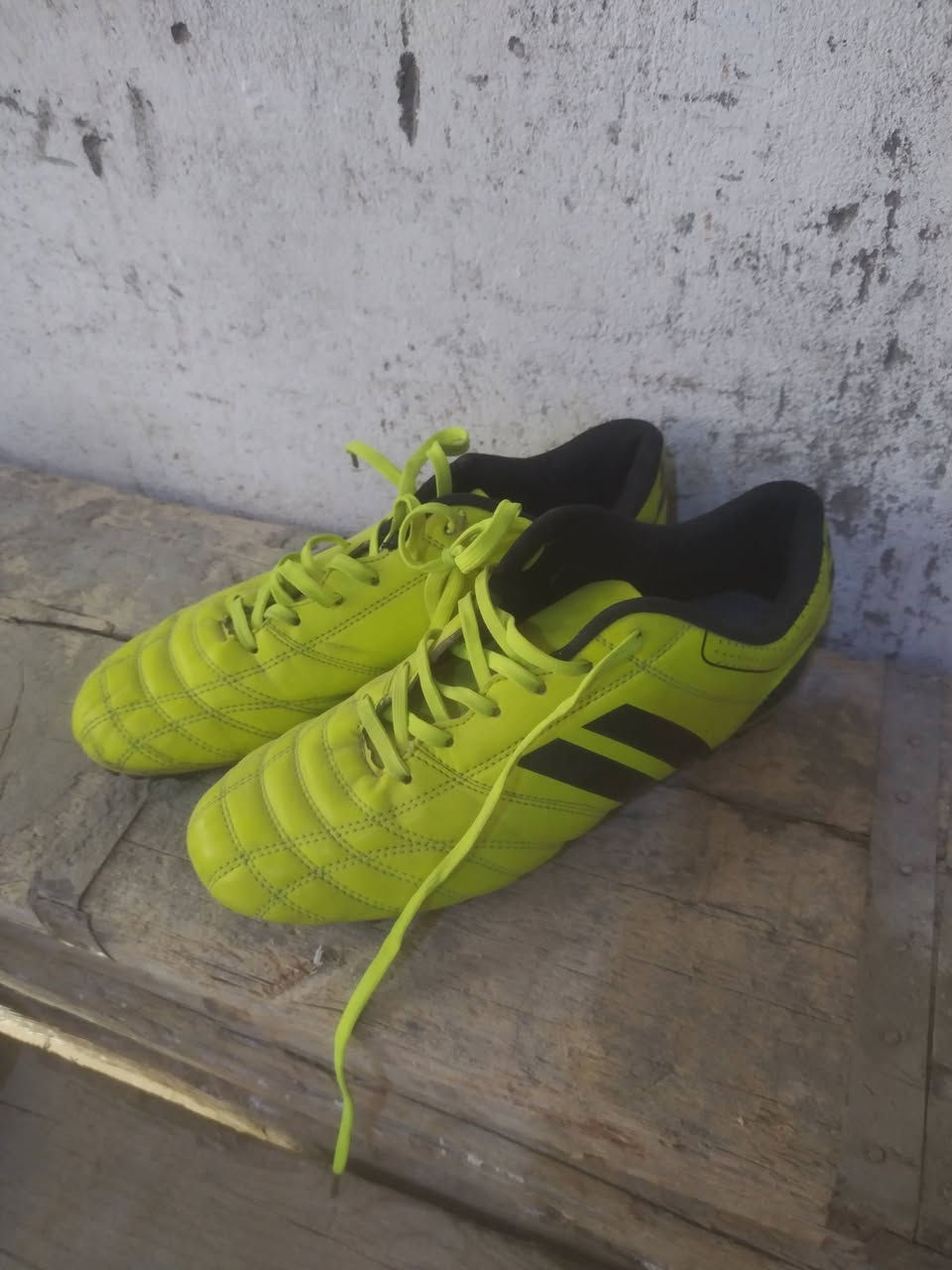 باله اصلي على ١٥ مكاني الزبير


**إذا كنت صاحب هذا الإعلان وتريد حذفه لأي سبب، رجاءا أرسل رسالة إلى الدعم الفني**