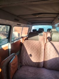 فتون للبيع 2008 سياره باسمي تحويل ثاني يوم محرك ونجي السعر 58 بها مجال...