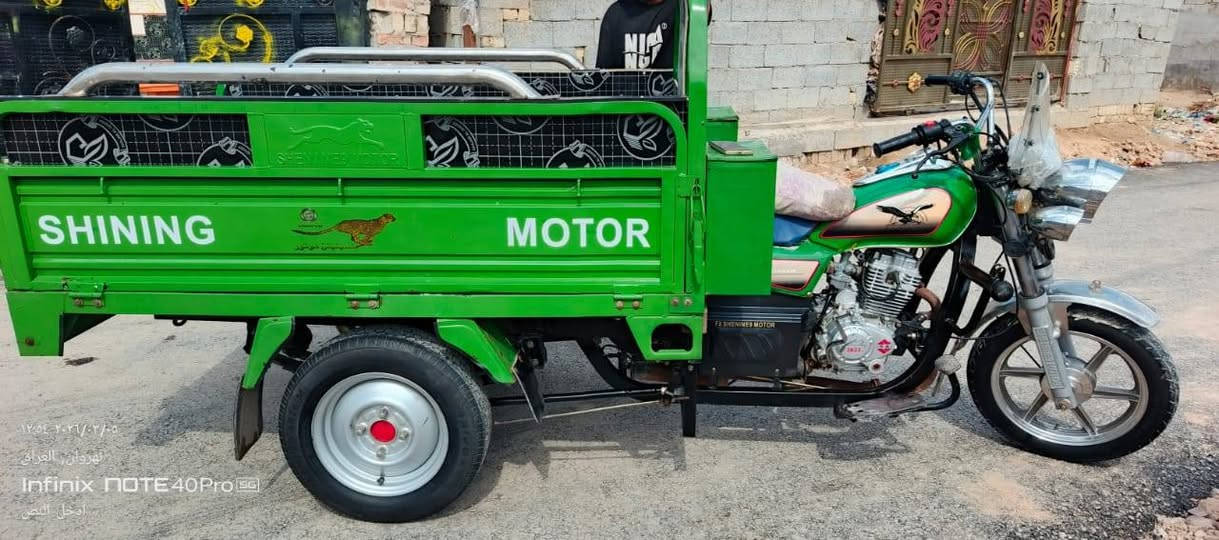 للبيع مديل 23 اوراق كامله واصله للبصمه مكاني بغداد النهروان وهذا رقمي اتصل وتدلل ***********
