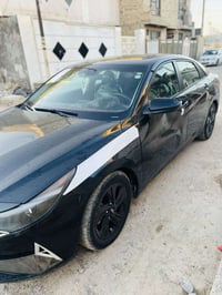 النترا 21 ميكنه دوش وكير it وباقي ومثل ما موضح بصور حادث بنيد مبدل وبا...