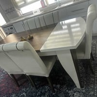 طقم سفرة ٦نفر • نظيف • أربيل فرمانباران
