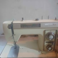 ياباني • نجف