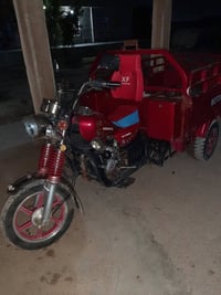 ستوته • موديل 2018 • محرك بدل