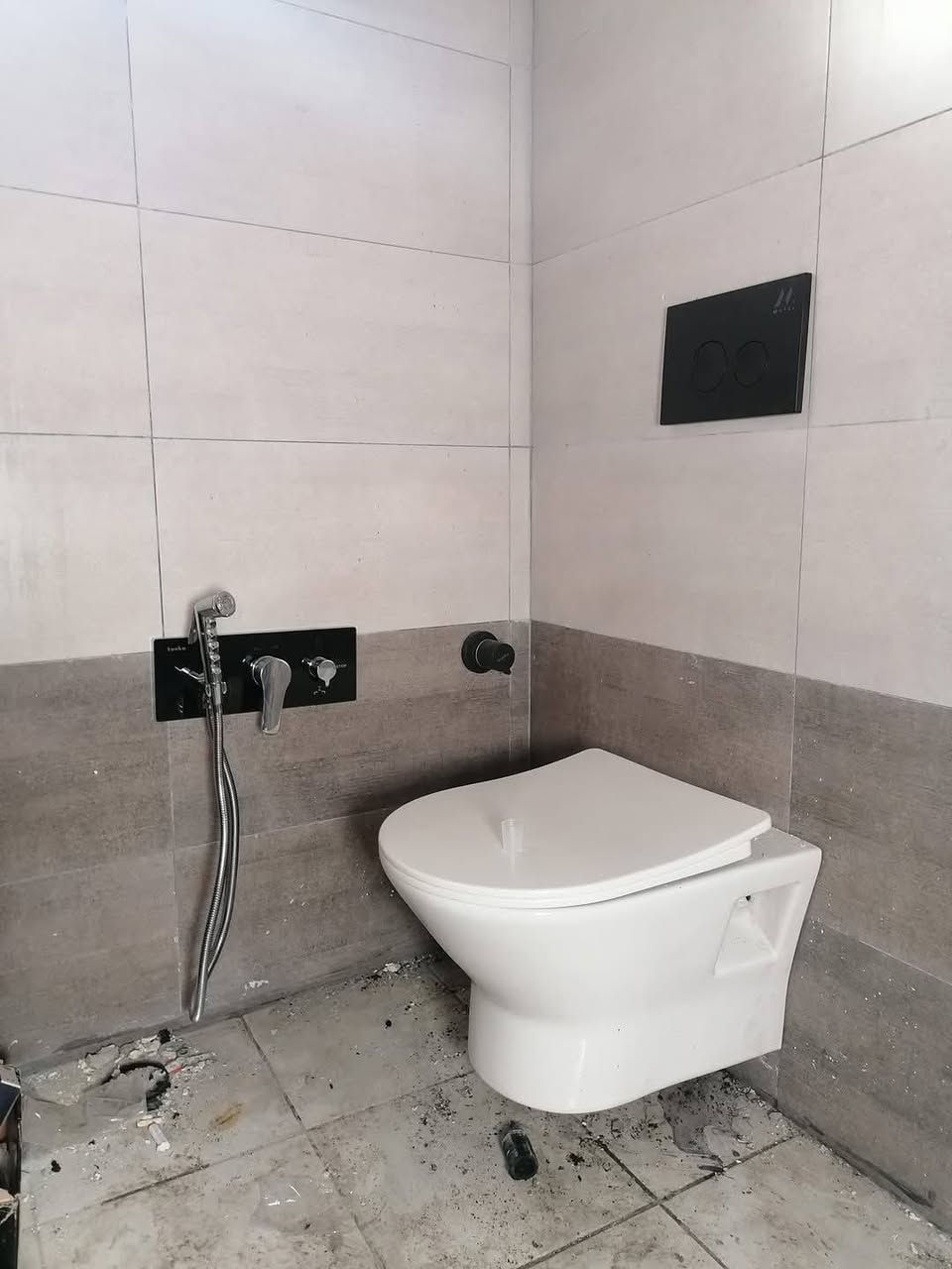 السلام عليكم
تأسيسات صحيه عامه
تأسيس ماء ومجاري
تبديل الحمامات القديمه
ربط الماء والمجاري بالشبكه الرئيسيه
صيانه عامه
***********  واتساب
