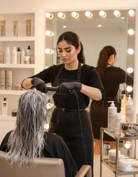 � يـلا حـبـيـبـاتـي عـروض رمـضـان و الـعـيـد 🌙✨🎉🔥  🗓️ من ٢/٢٢ لغاية اخ...