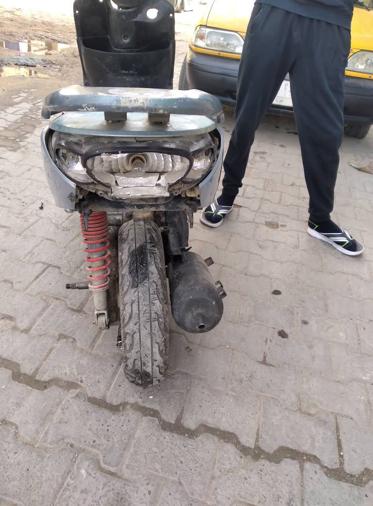 ٧٥ نهايته عله حطته بالصور  شراي يتصل *********** مكاني بغداد الحريه
