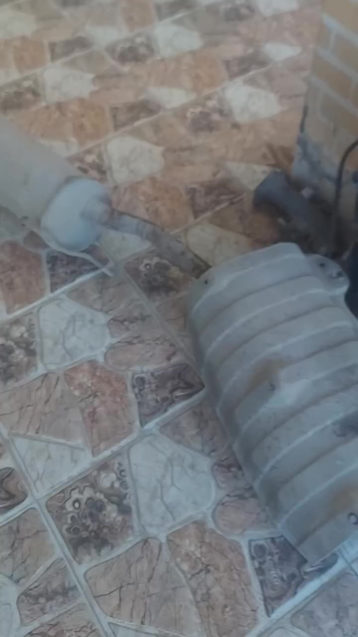 محرك حاوية شرط كامل.. صالنصة كاملة مع الحساس ..راديتر كامل حاوية مع المروحة البلاد يدات بوب خارجي وداخلي جديد وتفصيخ اكو


**إذا كنت صاحب هذا الإعلان وتريد حذفه لأي سبب، رجاءا أرسل رسالة إلى الدعم الفني**