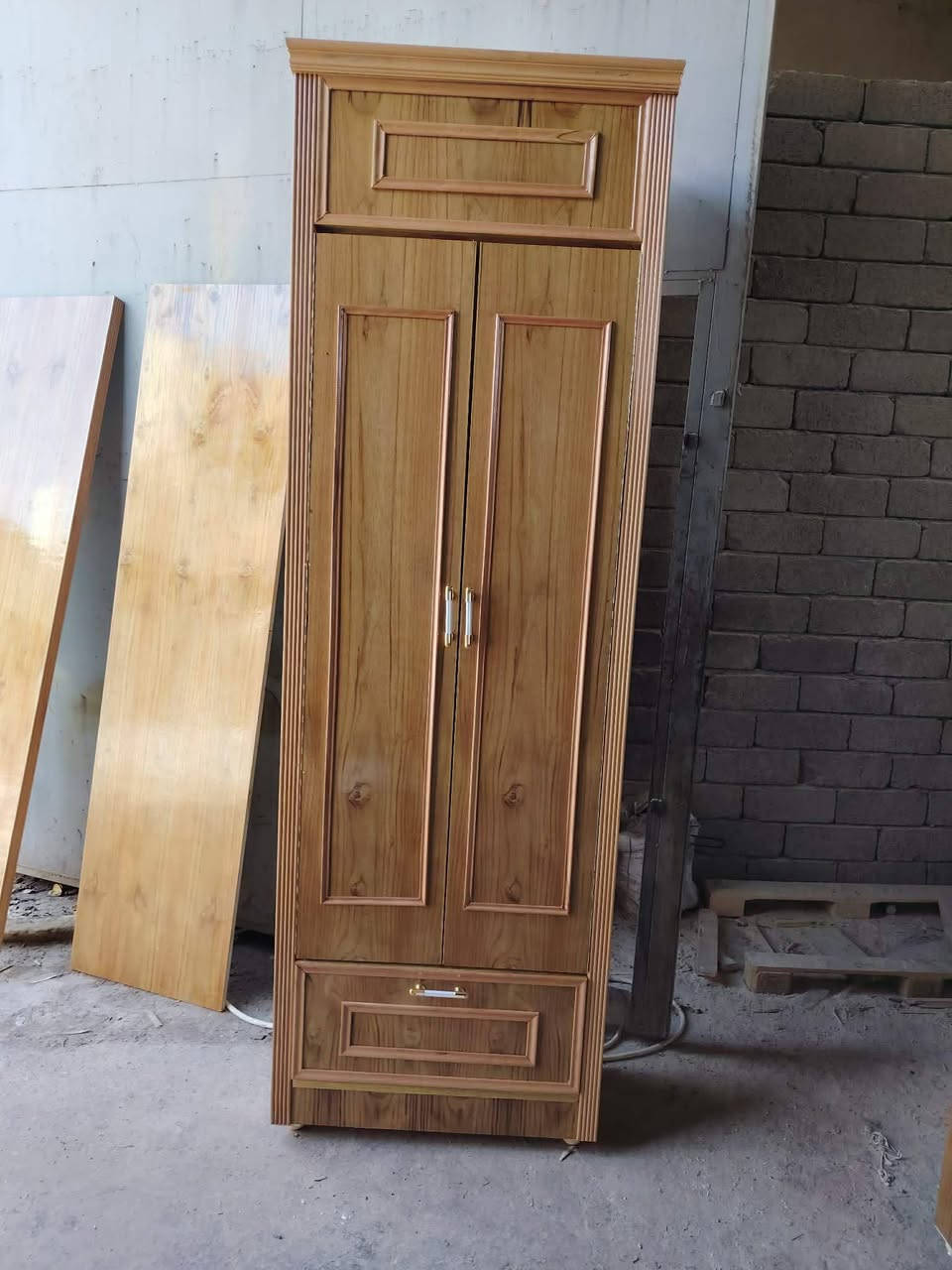 غرف نوم عليها عرض


**إذا كنت صاحب هذا الإعلان وتريد حذفه لأي سبب، رجاءا أرسل رسالة إلى الدعم الفني**