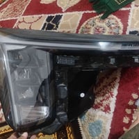 لايت سورنتو 2024 خليجي جديد لوك بي بس الد مايشتغل قيم واخذة مكاني بغدا...