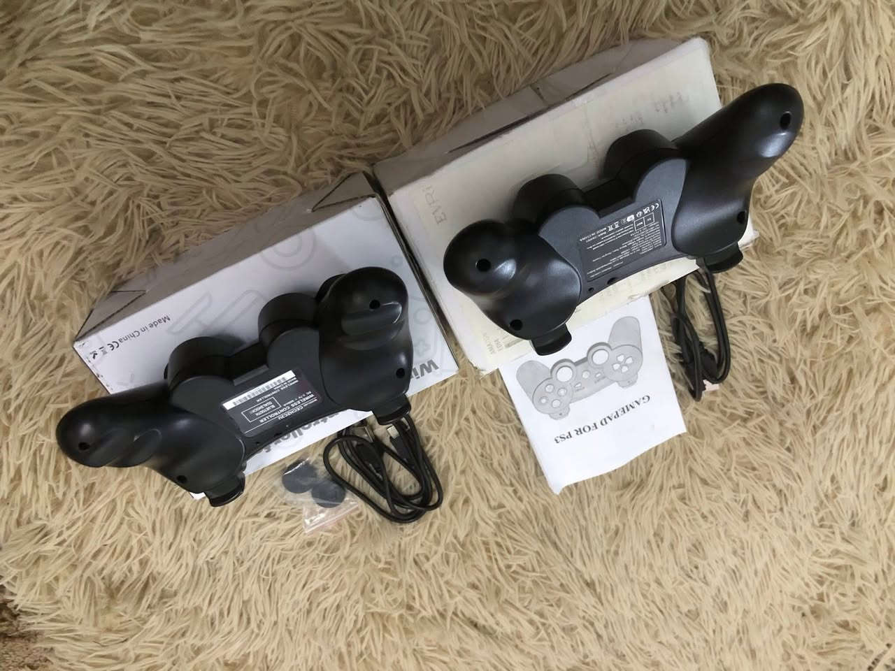 السعر 20


**إذا كنت صاحب هذا الإعلان وتريد حذفه لأي سبب، رجاءا أرسل رسالة إلى الدعم الفني**