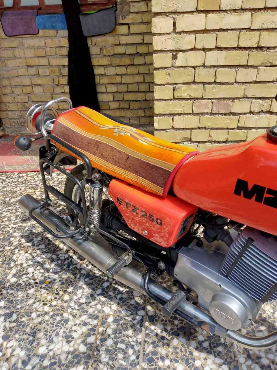 للبيع مرقمه كاملة من كلشي مابيها نقص  الحاب يتصل عل خط مكلف بنشر ***********
