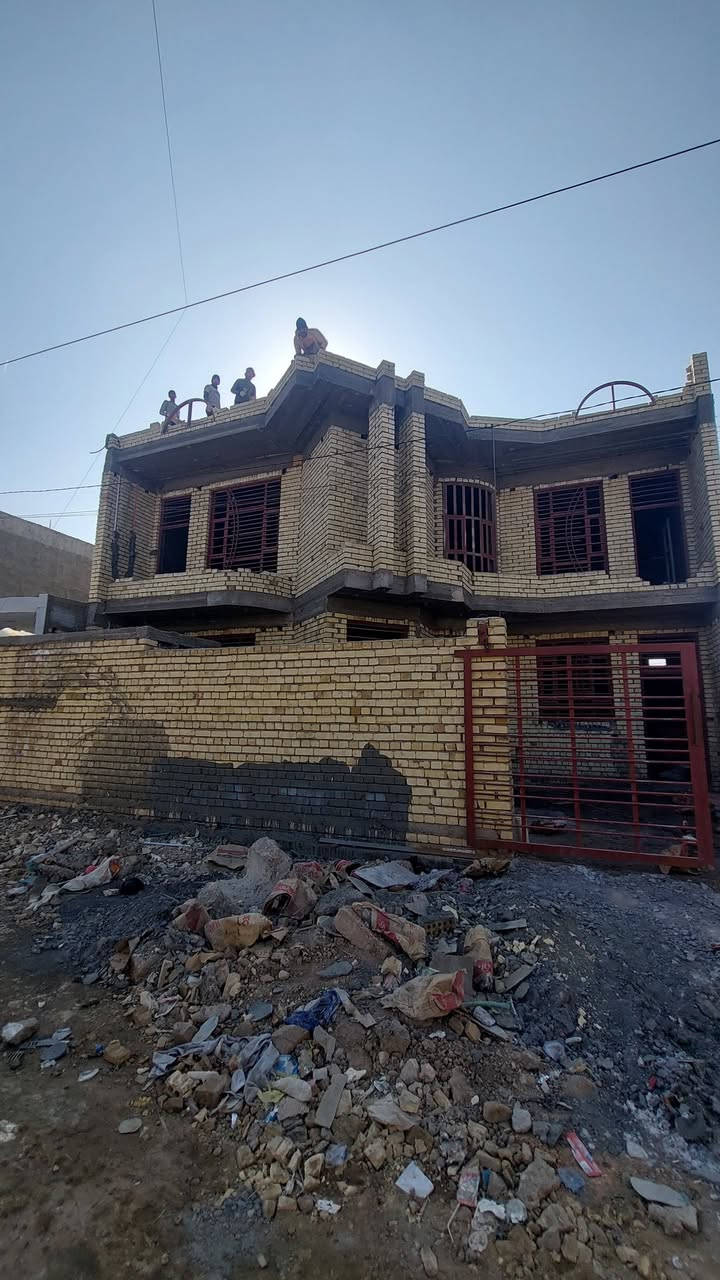 طلبات الخاص
خلفة متفرغ
يعمل باليومية او قطعي
***********
