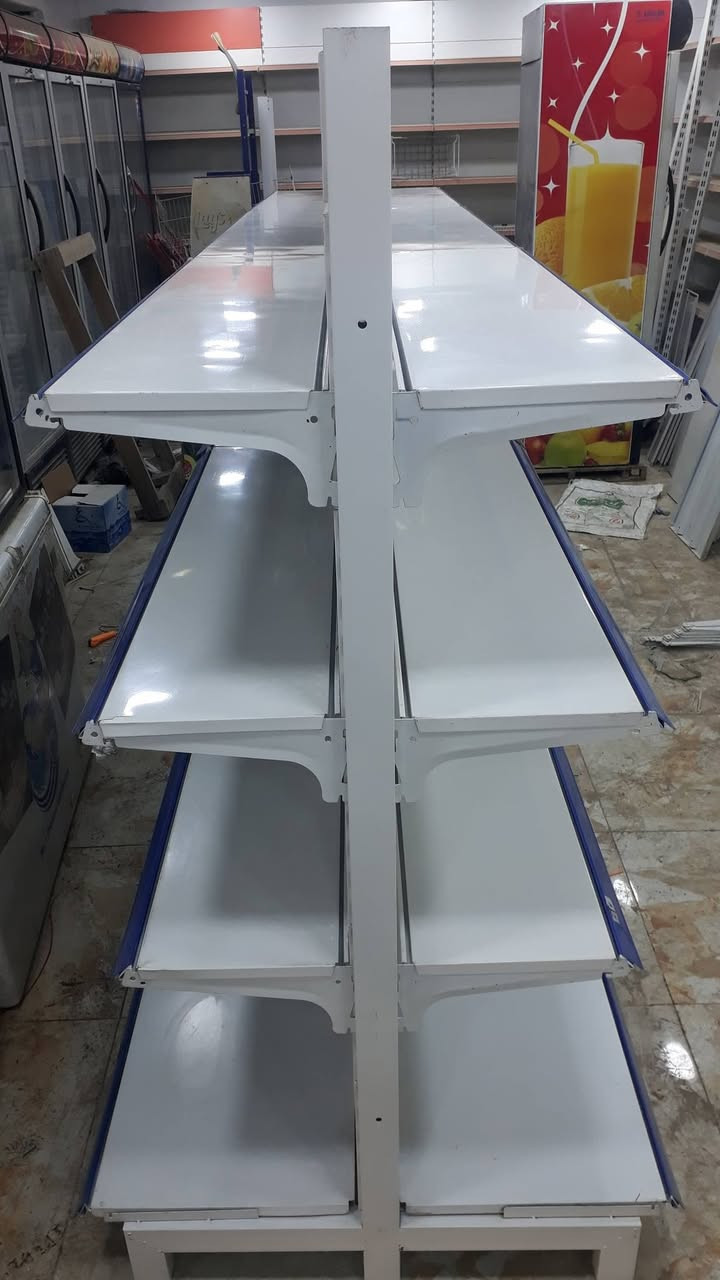 التفاصيل داخل الفيديو👇موبايل ***********
