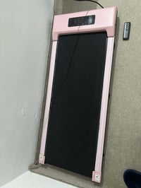 جهاز • أربيل • بنسلاوة