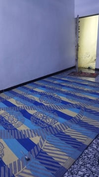 بيت للبيع تجاوز مجمع الرجاء قريب على نبر وان مجاري ومقرنص مساحه 170 سع...