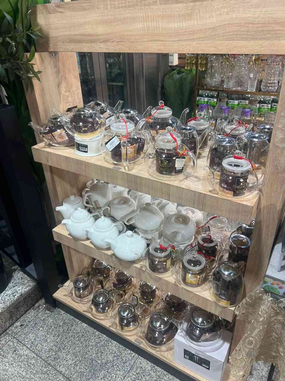 صوغه هوم شار ع. فلسطين.   صوغتنا غير ��العنوان/ بغداد شارع فلسطين قرب تقاطع الصخره تتوفر خدمه التوصيل بغداد و كل محافظات العراق للحجز و الاستفسار ************يتم فحص البضاعه بوجود المندوب ماركات عالميه. تسكوما الايطاليه.
