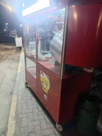 ماكينه حب وشاميه للبيع الاتصال على الرقم المذكور غير متواجد انا على ال...