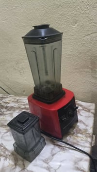 كلشي بالمنشور • عروض • الكترونيات