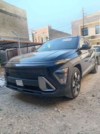 كونا 24 دخول جديد منفيست باسمي فحص مؤقت السيارة حادثها حافة  بنيد فقط ...