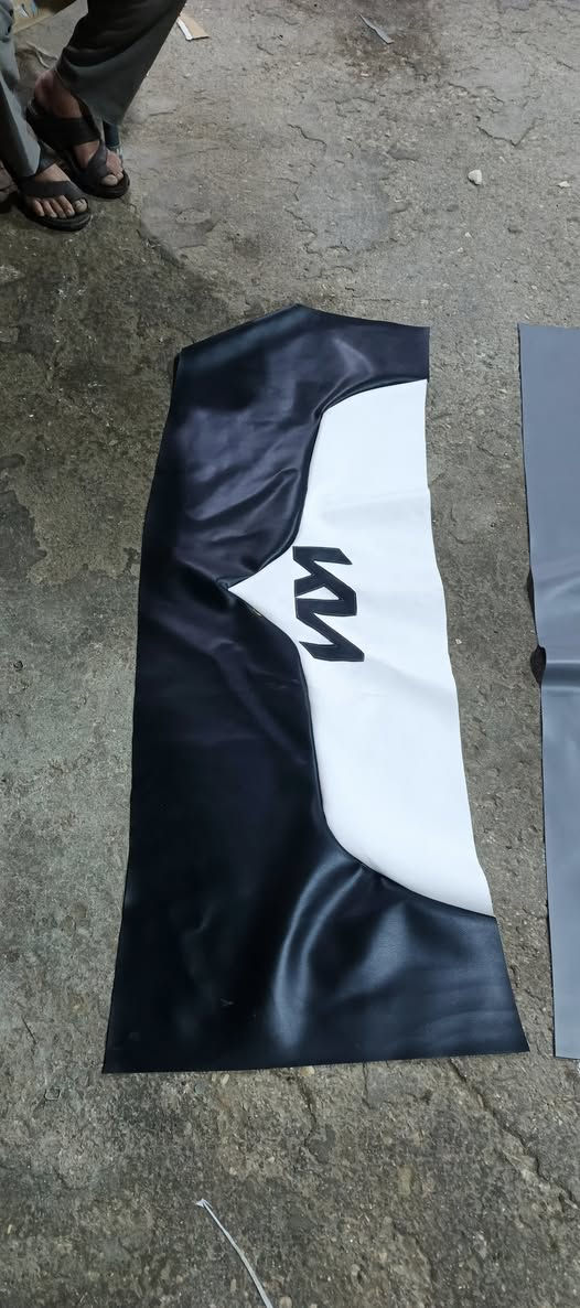 بوشيه جلد درجه اولى وخياط دفن مو ضاهري عنواني كربلاء اطوريج للاتصال ***********
