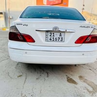 افالون • ٢٠٠١ • زينون
