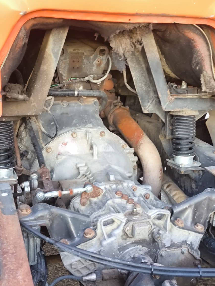 السلام عليكم للبيع اتيكو مديل 2000
8برغي كير ومكينه واكسل وشاصي شرط 
رقم بصره إنكليزي مشروع وطني سنويه لل 30
طول شاصي سته وربع سبرنك خلفي امامي 
مكان السياره كركوك قضاء الحويجه تفاصيل اكثر اتصل وتدلل 
***********
