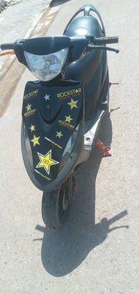 ماكس عدلة • للبيع • سعر خاص