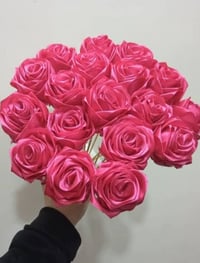 احلى هديه بعيد الحب ،❤️❤️❤️❤️ اكيددددد الماما تستاهل  07814496626