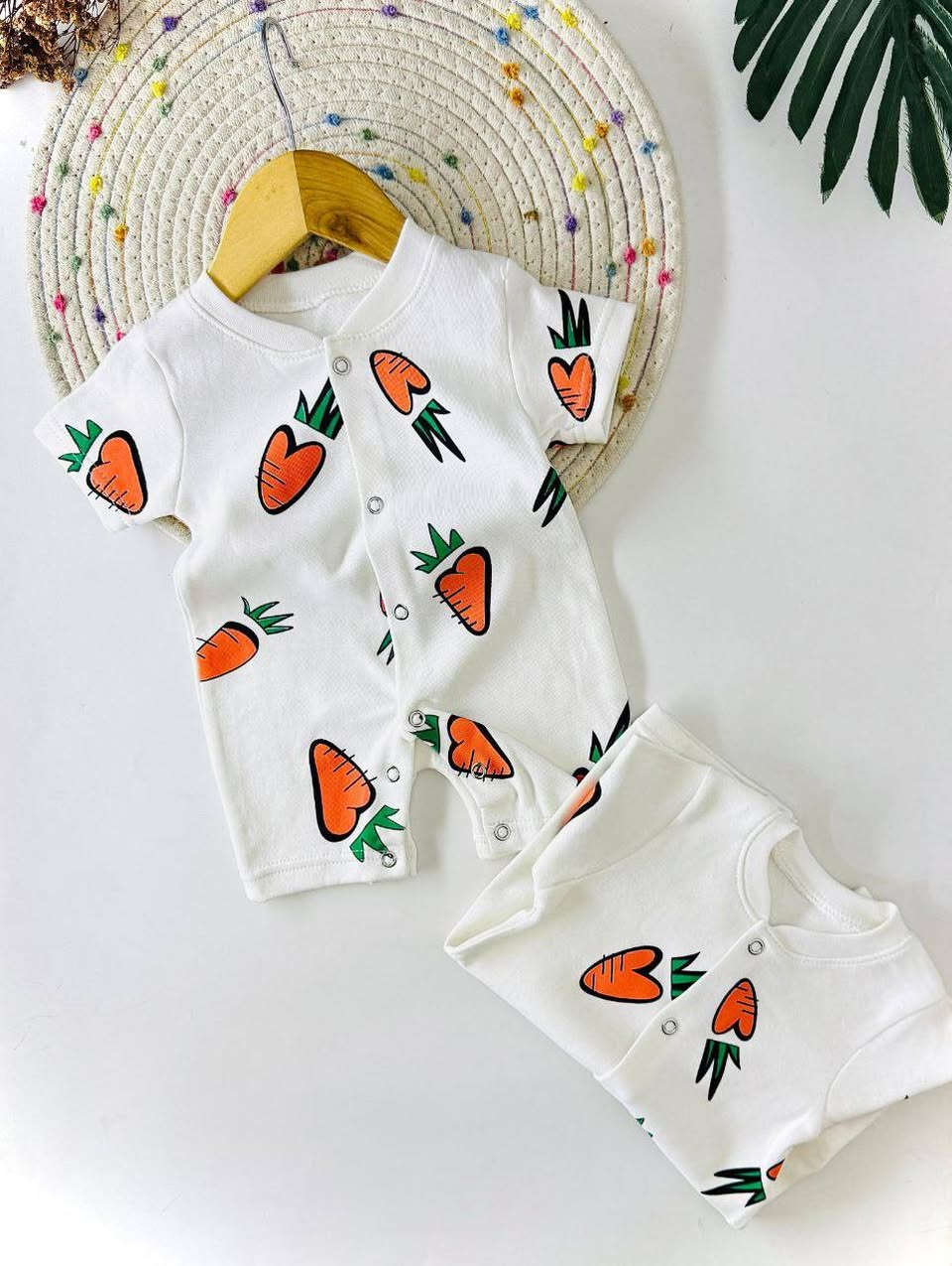 متوفر جملة فقط https://t.me/+Ew2Jwn2wJZQwODhi


**إذا كنت صاحب هذا الإعلان وتريد حذفه لأي سبب، رجاءا أرسل رسالة إلى الدعم الفني**