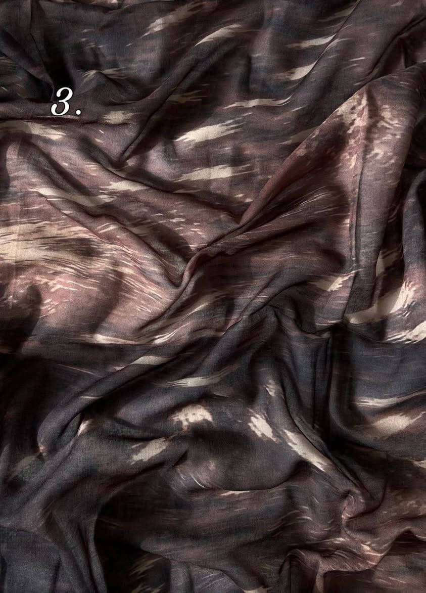 مو بس شــال وفرنالكم حتى الربطة غزالة قياس١٣٠ 🤍.
للـيحبون الربطات مانسيناكم الدرزن بـ 75.☀️https://t.me/mnbh1123c  @إشارة


**إذا كنت صاحب هذا الإعلان وتريد حذفه لأي سبب، رجاءا أرسل رسالة إلى الدعم الفني**