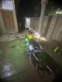 دراجه سيفان 24سعر 450مستعجل ‭٠٧٧١ ٤٦٢ ٥٠٤٩‬
