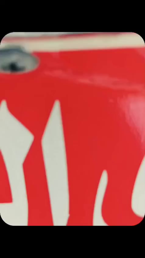 السلام عليكم شباب هاي ستوته للبيع من 15,600 بيها مجال ماكينه ما مفتوحه صار لها شهر من مسدوده بيها


**إذا كنت صاحب هذا الإعلان وتريد حذفه لأي سبب، رجاءا أرسل رسالة إلى الدعم الفني**