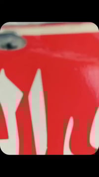 ستوته • مكينة مسدودة • متوقفة شهر