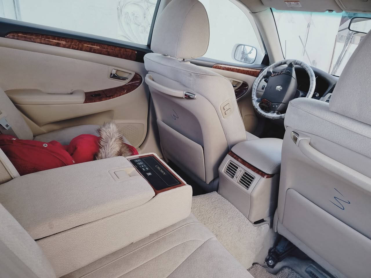 2005براوه٢دوكمه ناوزه رد بي بؤياخ بي دوكه ل هه موكياني به شه رت بي جالوشوخت كامل جايزه گيرومه كينه بجوك 180
سعر 48 
***********
***********
