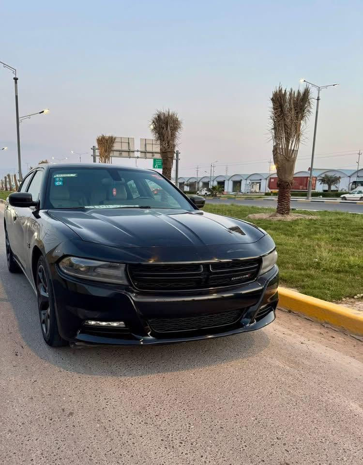 جارجر SXT ٢٠٢٠ اصل ضربتها موجوده بالمنشور سياره جاهزه من كلشي صالها شهر مشتغله خط سعر 175  

الستفسار ومعرفه تفاصيل اكثر هذا رقمي
 0772 992 9635
