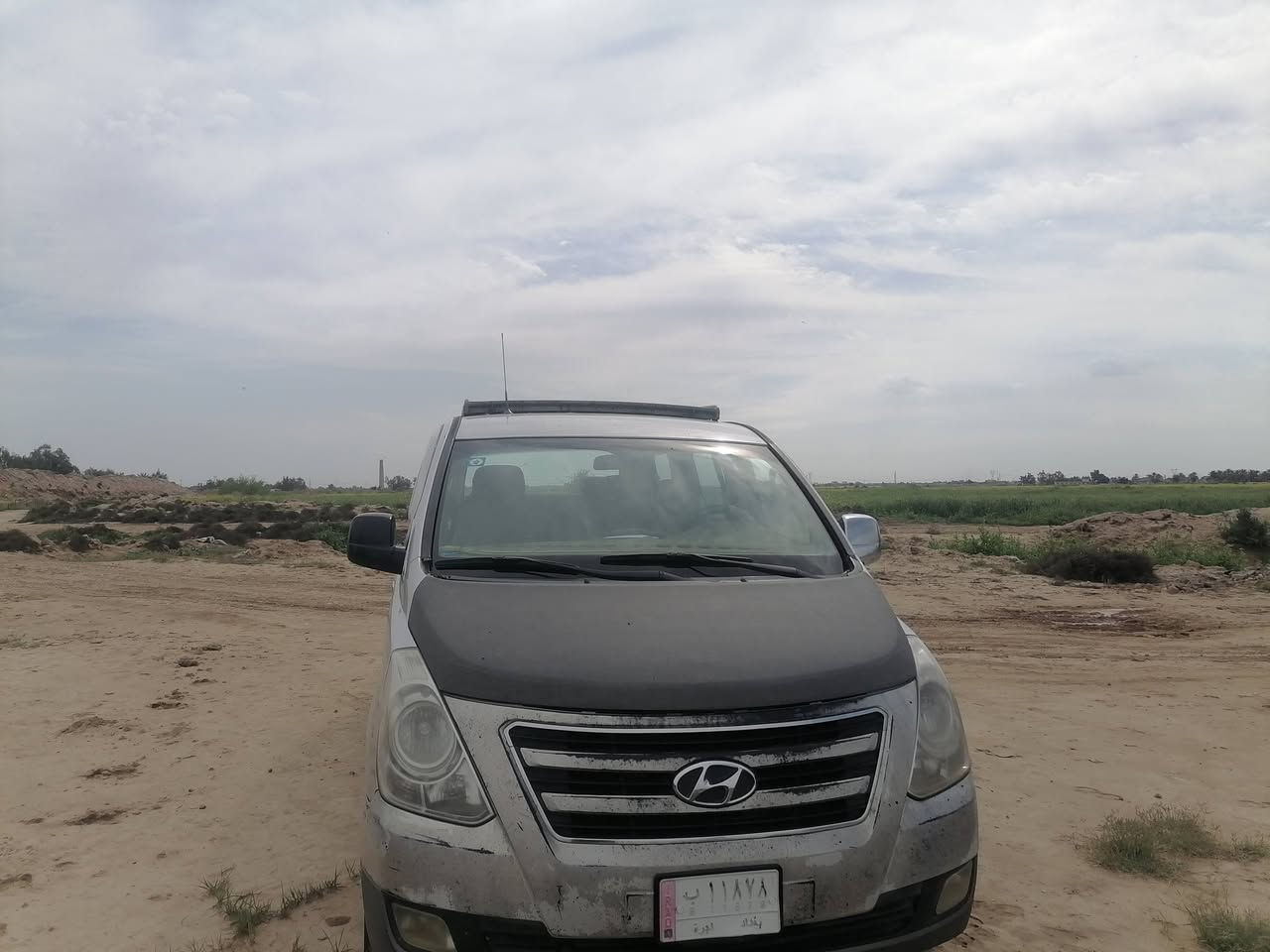 سلام عليكم
ستاركس 9 مصري
رقم بغداد سنويه لل28
مكينه تنقص
السعر 135 وبيه مجال
***********
