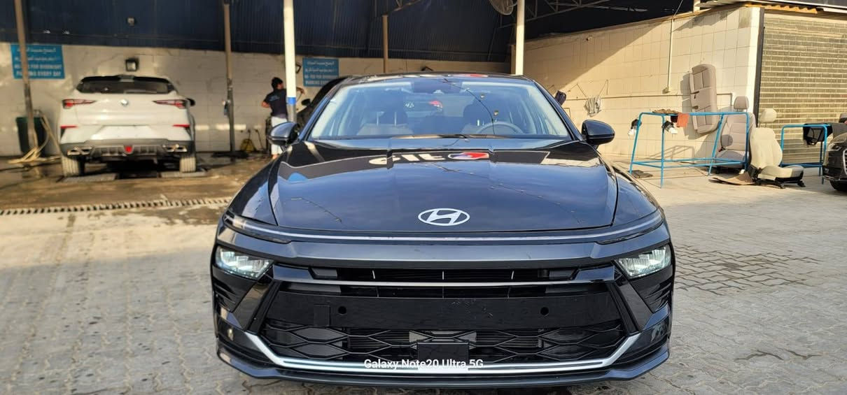 من الامارات الان 
تم الشحن الى العراق 
سوناتا 2025 صبغ فقط بنيد جاملغ بارد 

السعر مصلح واصل البصرة ⬅️ 126$
شركة الجوهرة لاستيراد وصيانة السيارات الوارد امريكي وكندي

ولدينا فروع في اغلب المحافظات

***********  واتساب او اتصال

كروب الواتساب للنشر اليومي 

https://chat.whatsapp.com/EmZaTOPlfZUEWKSa9tnXy8?mode=wwt
