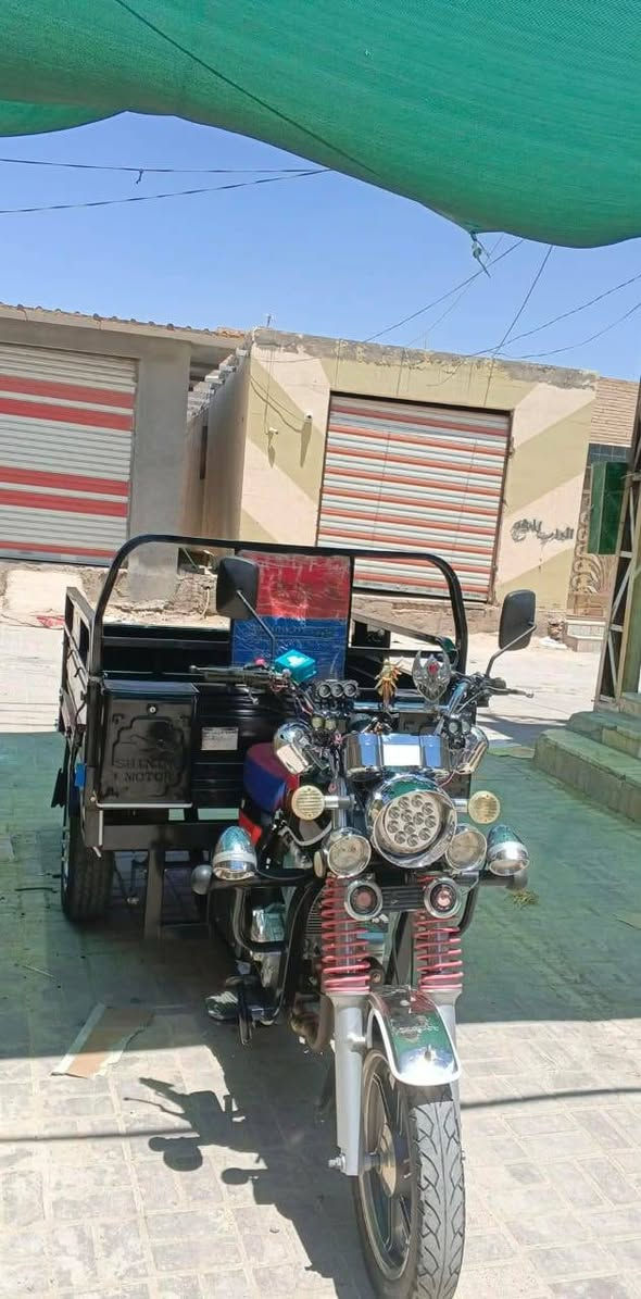 ستوته جمره مديل ٢٣ فول زيرو نضافه حلوه ومرتبه وكيل مجمع الجنابي حلوه ومرتبه مال جناي السعر ٢٩٠٠وبيه مجال حك الجيه رقم المبايل اتصل
سلام عليكم 
***********
ستوته جمره مديل ٢٣ فول زيرو نضافه حلوه ومرتبه وكيل مجمع الجنابي حلوه ومرتبه مال جناي السعر ٢٩٠٠وبيه مجال حك الجيه رقم المبايل اتصل
