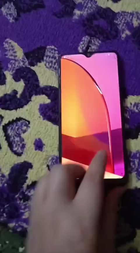***********
