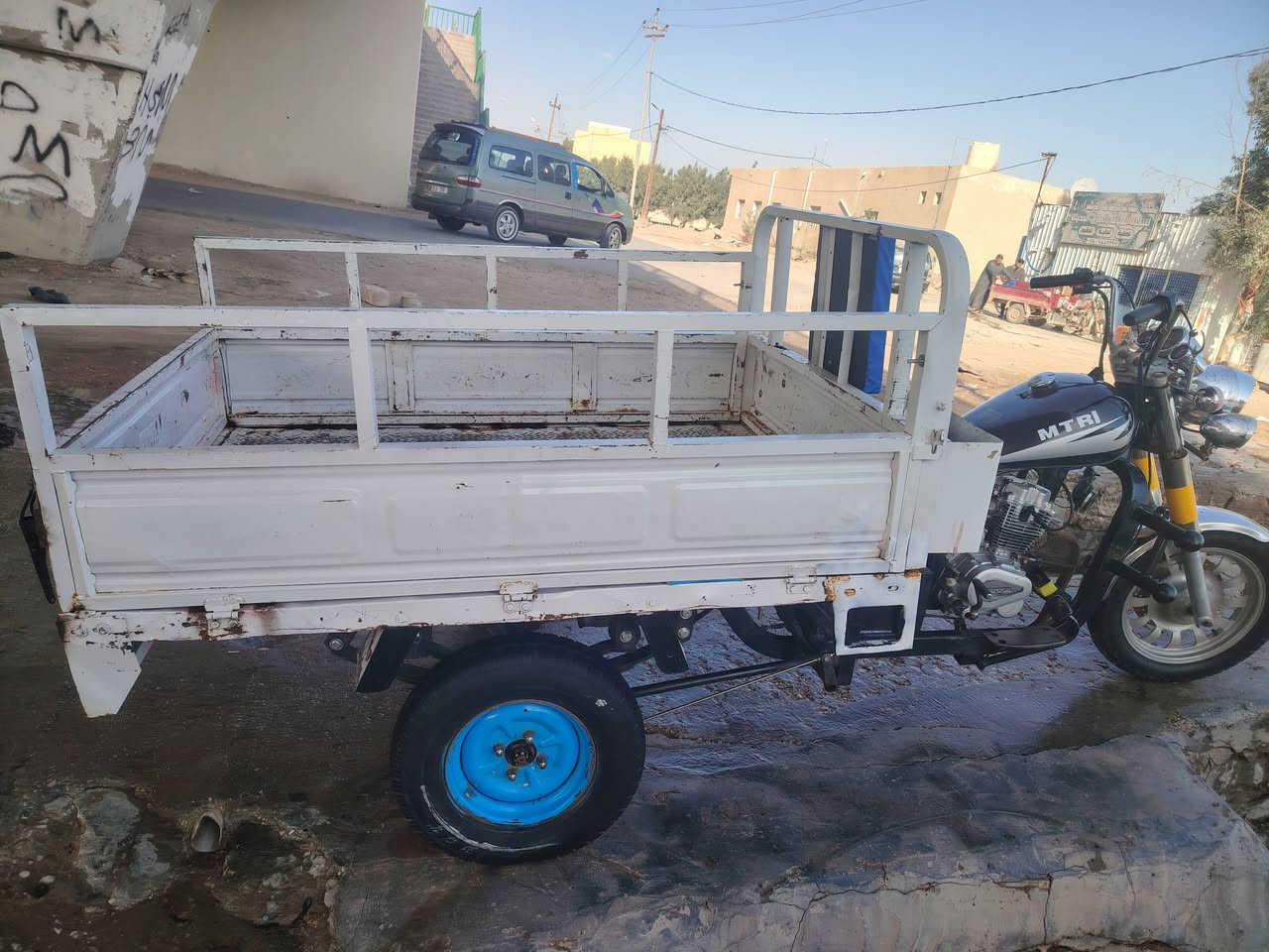 سلام عليكم ستوته للبيع كلك الشراي يتصل ***********
