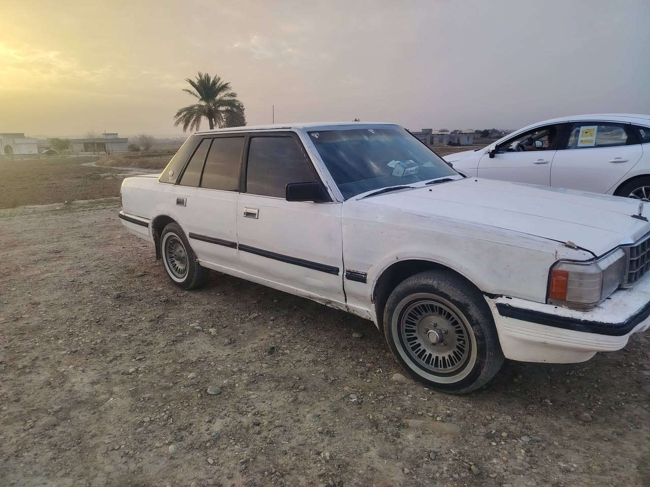 سبور للبيع فحص راعيها ماندله ابيع حبل سياره كاعده اي نقص مابيها  وحلوه محرك بلاد كير عادي لاتنقيص ولا تبخير سعر 15 $ بيها مجال   ***********
