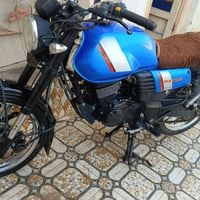 دايون لايتي • ٢٢ • أوراق أصلية