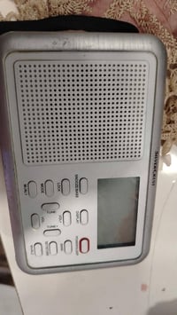 سلفر كرست • شغال • كفر مخدوش