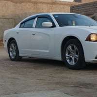 تشارجر ٢٠١٤ • رقم بغداد • باسمي